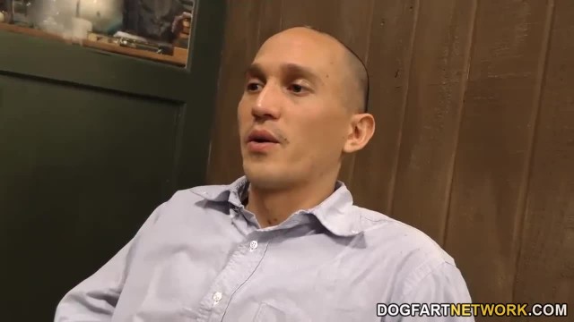 Скриншот 7