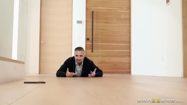 Скриншот 3