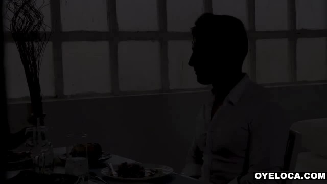 Скриншот 3