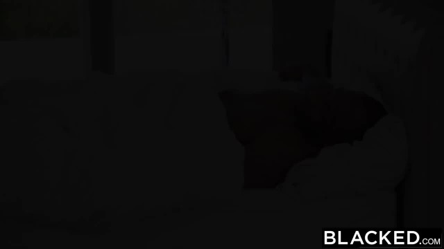 Скриншот 2
