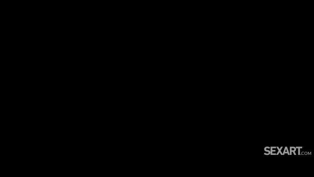 Скриншот 10
