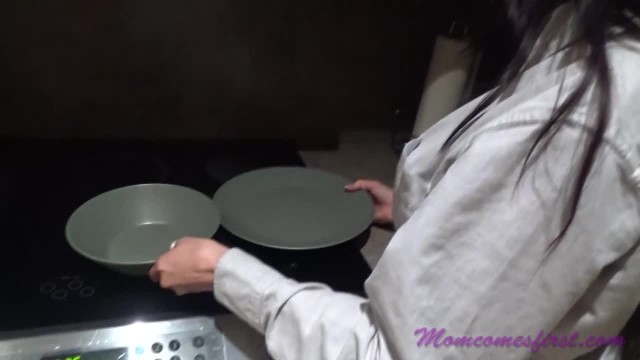 Скриншот 1