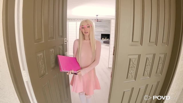 Скриншот 1
