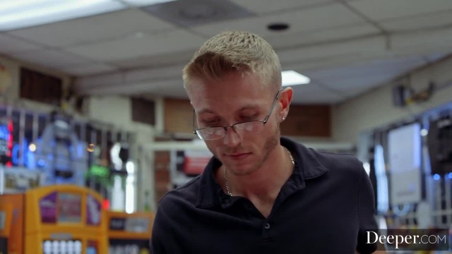 Скриншот 10