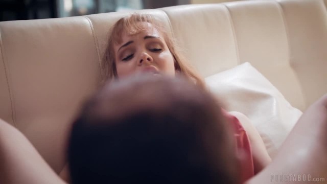 Скриншот 3