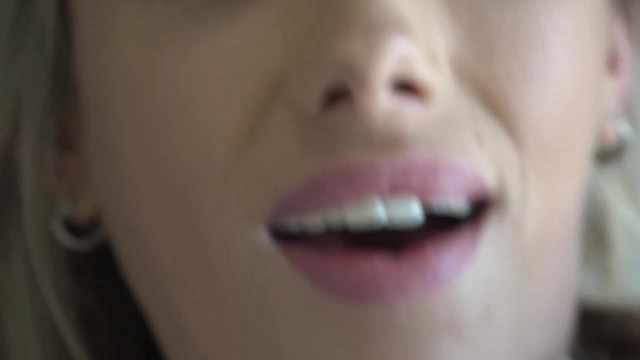 Скриншот 10