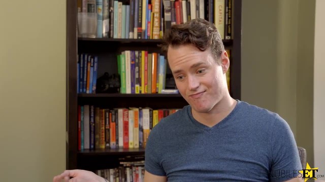Скриншот 10