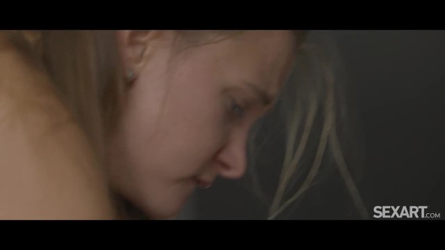 Скриншот 9