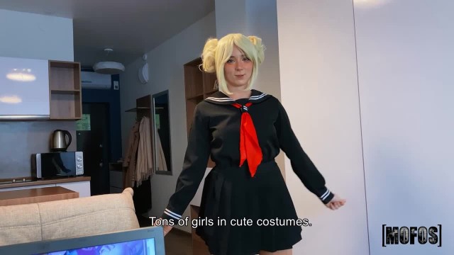 Скриншот 1
