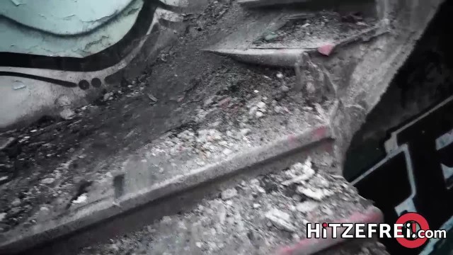 Скриншот 7