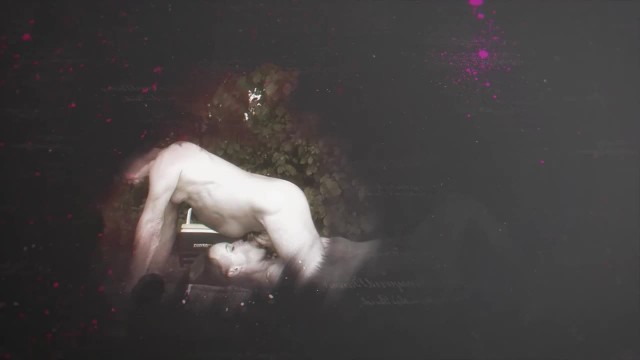 Скриншот 1