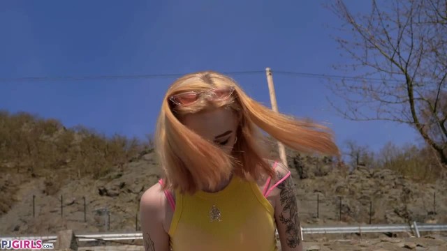 Скриншот 4