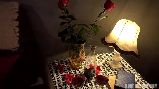 Скриншот 2