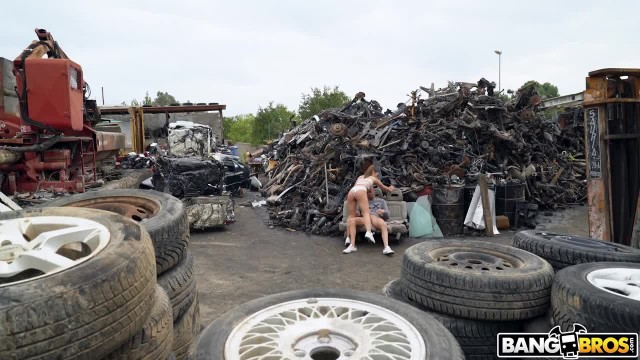 Скриншот 6