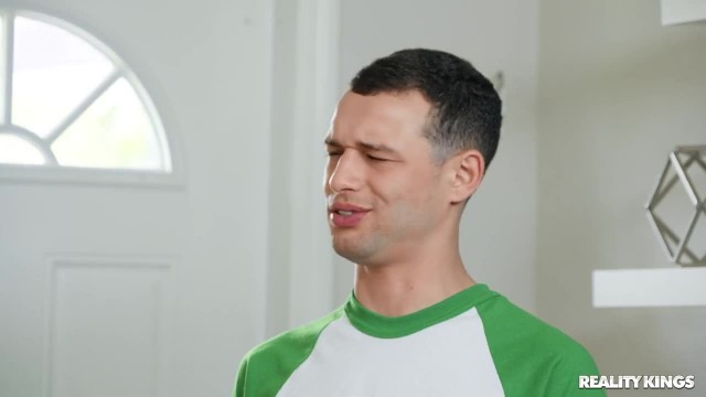 Скриншот 1