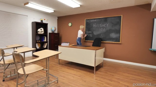 Скриншот 1