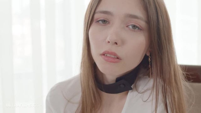 Скриншот 2
