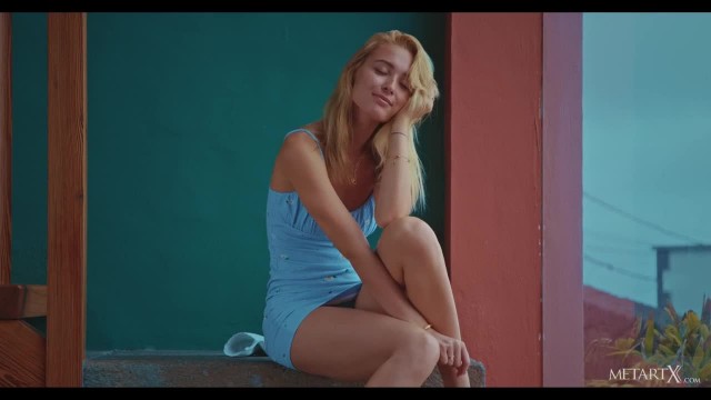 Скриншот 2