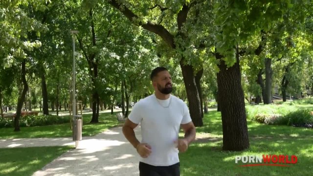 Скриншот 1