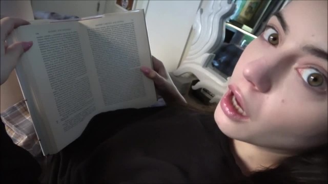 Скриншот 1