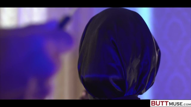 Скриншот 2
