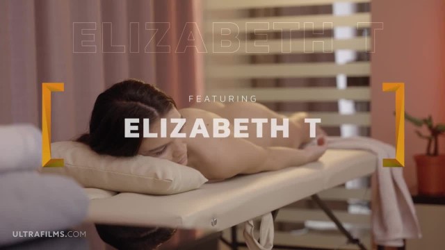 Скриншот 1