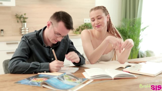 Скриншот 1