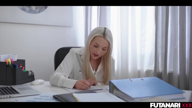 Скриншот 1