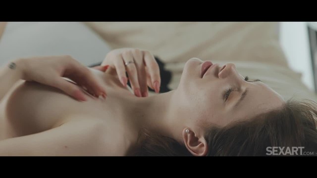 Скриншот 9