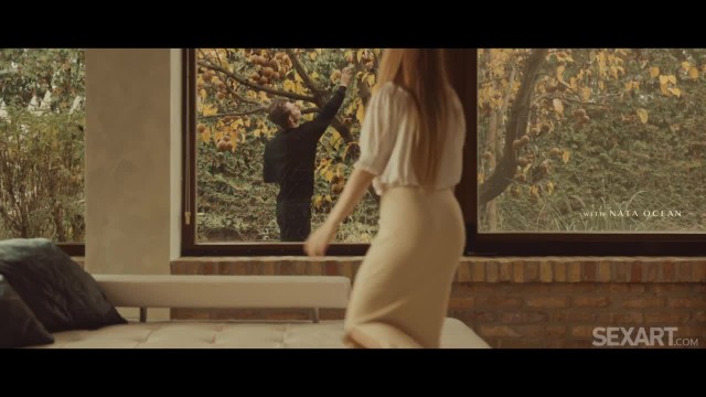 Скриншот 1
