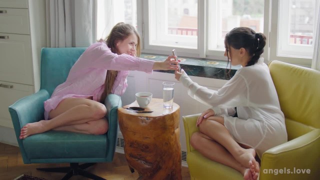 Скриншот 1