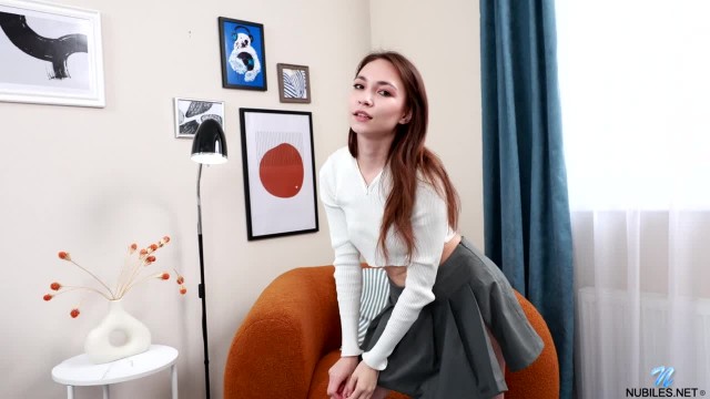 Скриншот 1