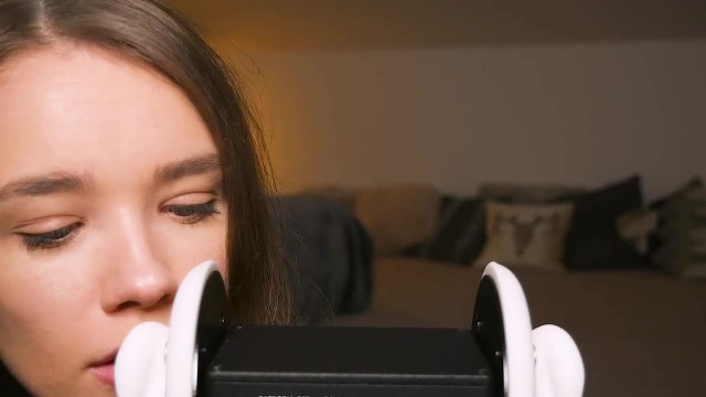 Скриншот 6