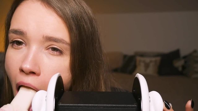 Скриншот 7
