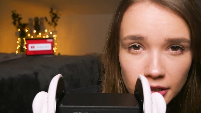 Скриншот 8