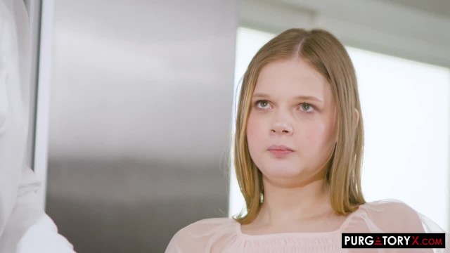 Скриншот 1