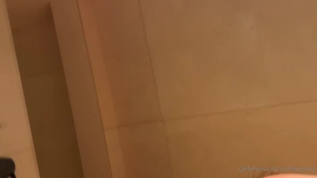 Скриншот 10