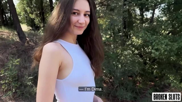 Скриншот 1