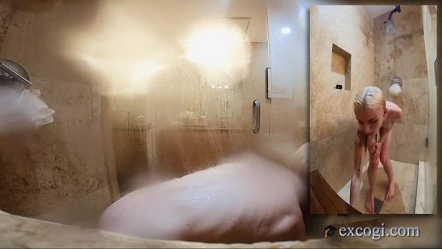 Скриншот 10