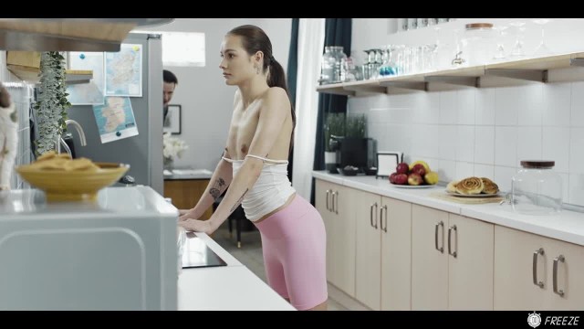 Скриншот 4