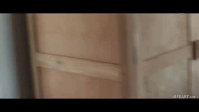 Скриншот 1