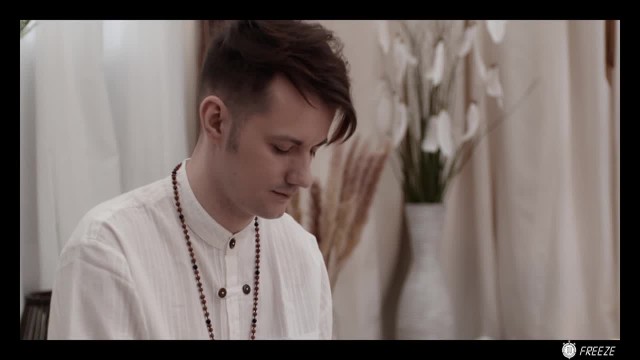 Скриншот 1