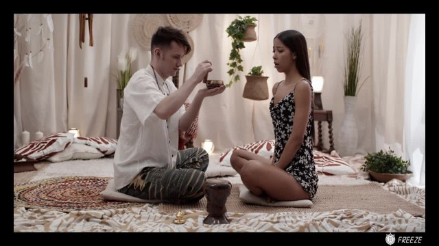 Скриншот 2
