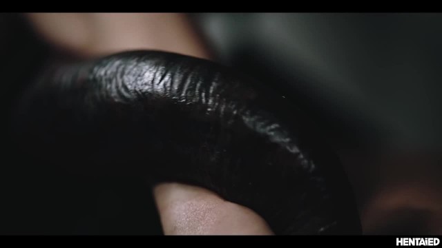 Скриншот 3