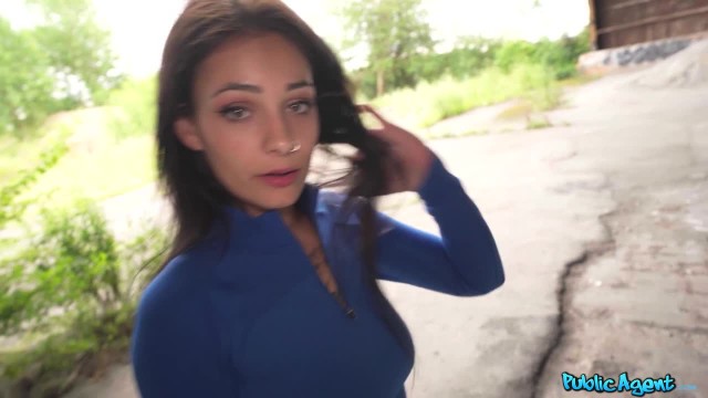 Скриншот 4