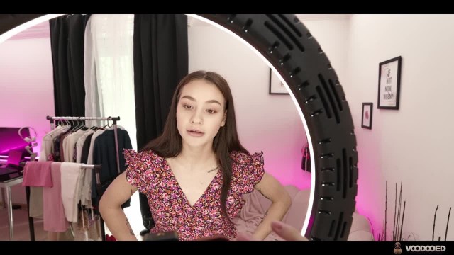Скриншот 2