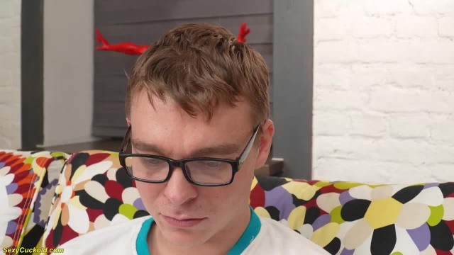 Скриншот 1