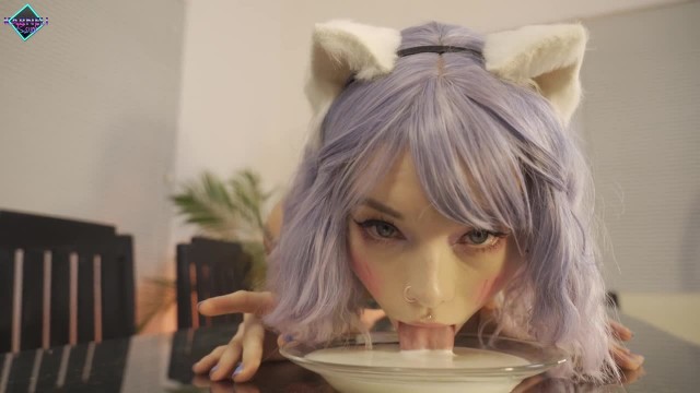 Скриншот 1
