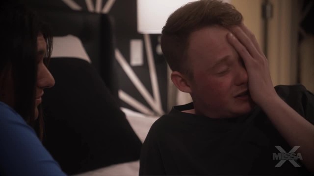 Скриншот 3