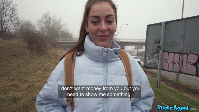 Скриншот 1